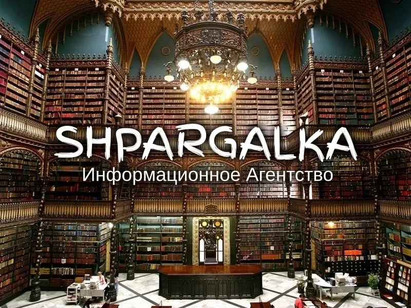 ​Мова на захист бакалаврської роботи на замовлення в Україні Дніпро - фото 1