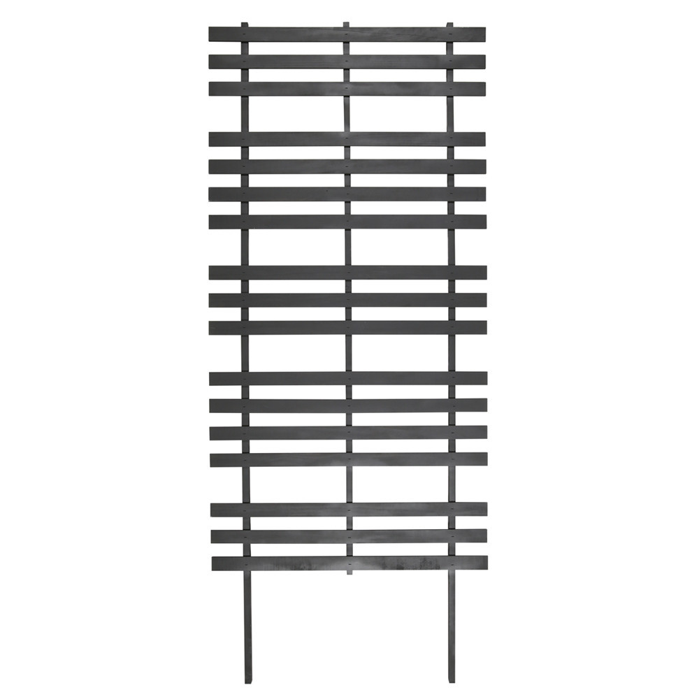 Опора для плетущихся 