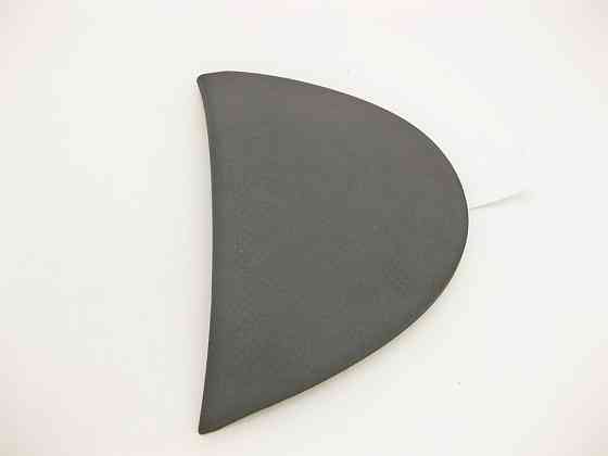 Mercedes-Benz  A2096900130 9D76 Накладка правого динаміка в задній полиці антрацит CLK C209 Одеса