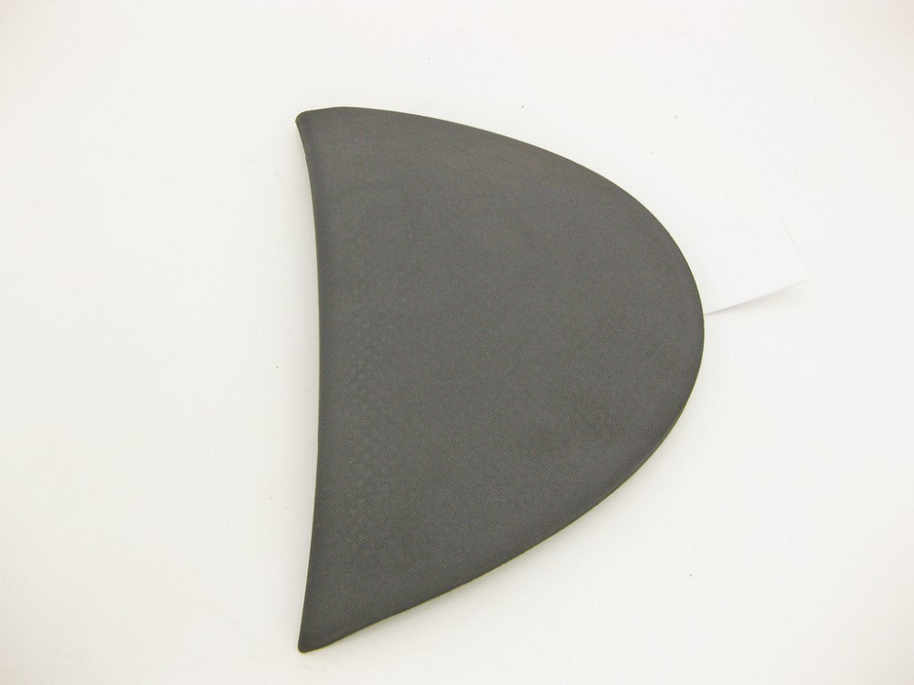 Mercedes-Benz  A2096900130 9D76 Накладка правого динаміка в задній полиці антрацит CLK C209 Одеса - фото 4