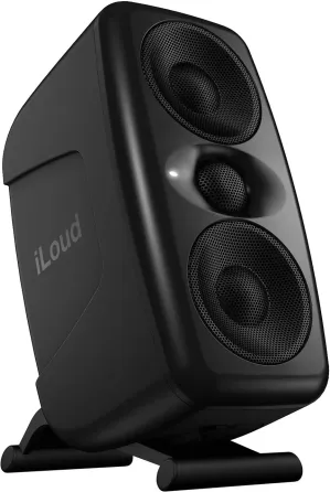 Колонка IK Мультимедіа iLoud MTM MKII Киев