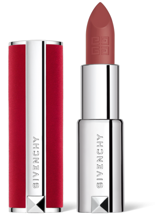 Помада для губ Givenchy (Живанші) Le Rouge Deep Velvet Слов'янськ