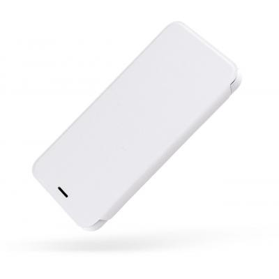 Чехол для мобильного телефона Doogee Shoot 2 Package(White) (DGA57-BC001-03Z) Винница - изображение 9
