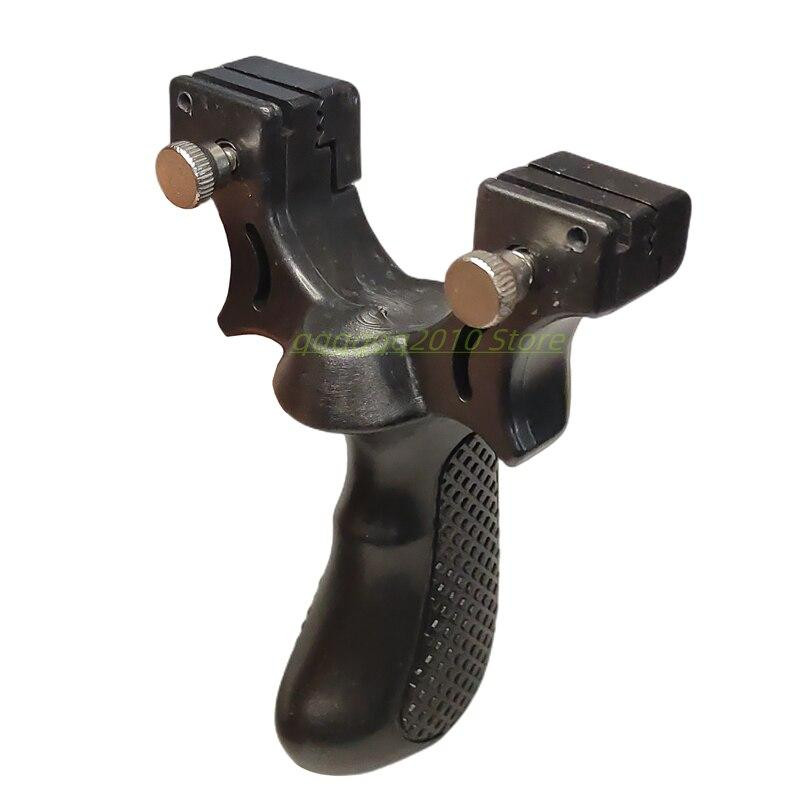 Рогатка для стрільби Полтава - фото 1