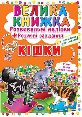 Книга 