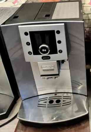 Кофемашина Delonghi Perfecta Киев
