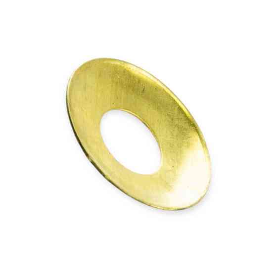 Шайба перед моста Джинма 200, 204, 240, 244 сателлита Мукачево