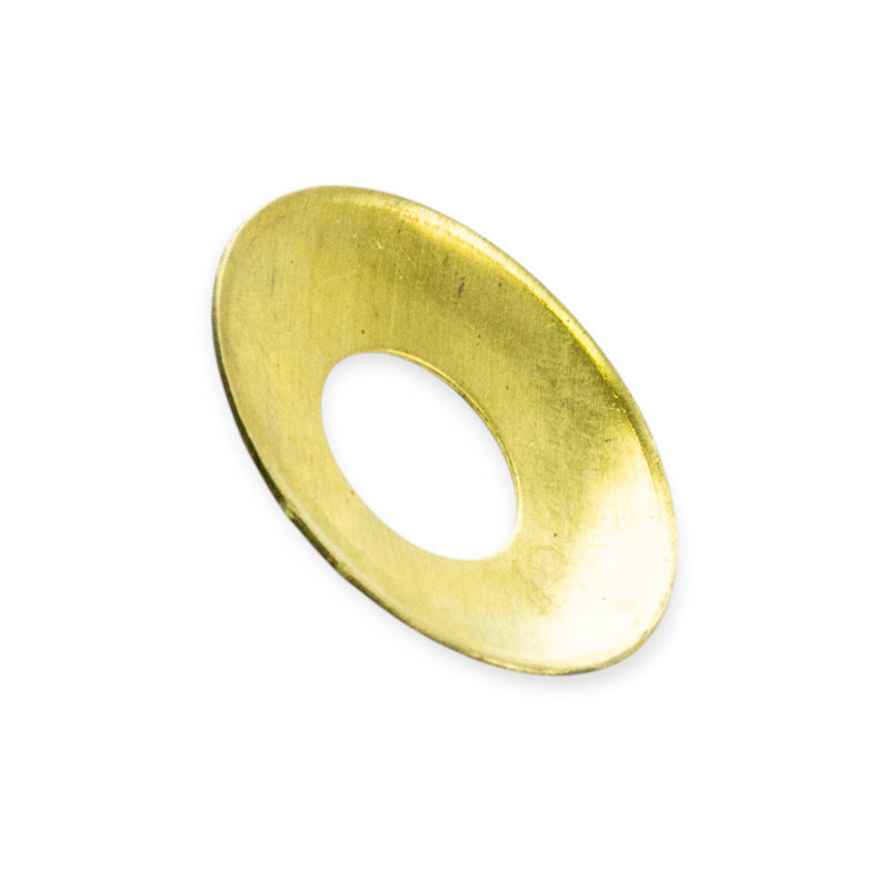 Шайба перед моста Джинма 200, 204, 240, 244 сателлита Мукачево - изображение 1