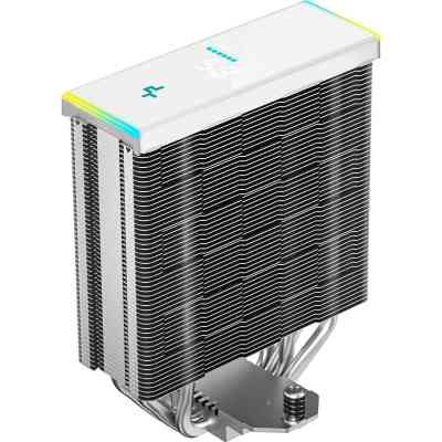 Кулер до корпусу Deepcool AK400 Digital SE WH Вінниця