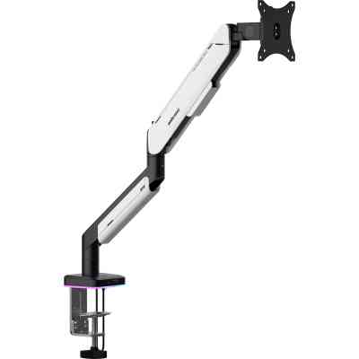 Кронштейн Anda Seat AD-W-A9X-1S-BW Вінниця