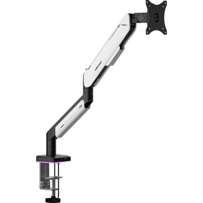 Кронштейн Anda Seat AD-W-A9X-1S-BW Вінниця - фото 2