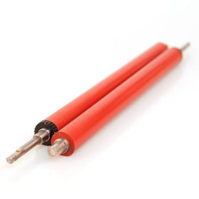 Вал гумовий HP LJ 1010 Patron (SP-PR-PN-HLJ1010) Вінниця - фото 1