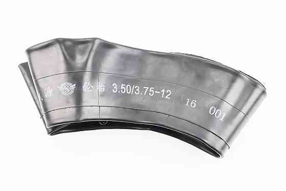 Камера 12"x3.50/3.75 Cargo13/16/MAX Київ