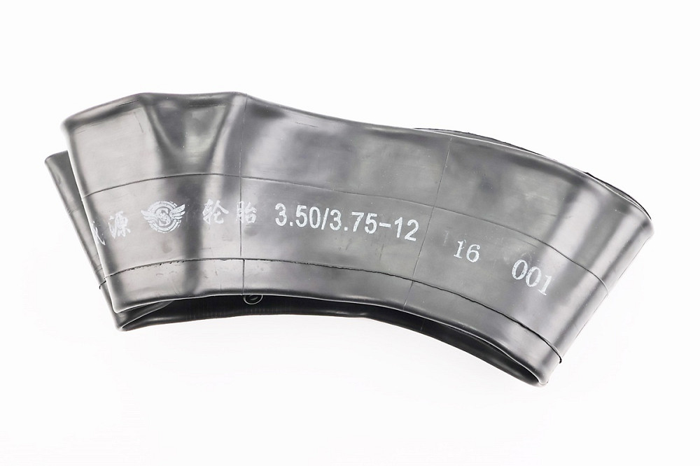 Камера 12"x3.50/3.75 Cargo13/16/MAX Київ - фото 2