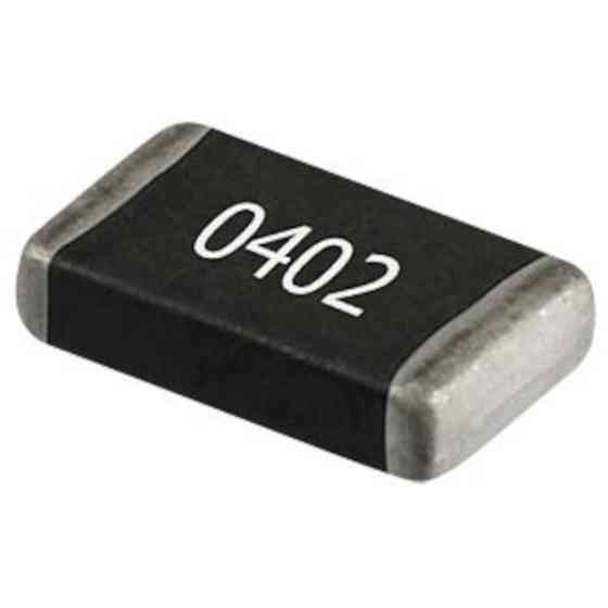 Набор SMD резисторов 660шт от 1Ом до 1МОм для ремонта Киев