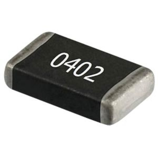 Набор SMD резисторов 660шт от 1Ом до 1МОм для ремонта Киев - изображение 3