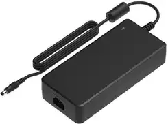 Комутатор Netgear APS254W POWER ADAPTER (APS254W10000S) Київ - фото 1