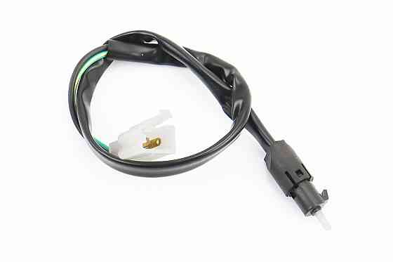 Датчик переднього гальма з проводом Yamaha JOG, від 10шт -12% Київ