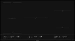 Варочная поверхность індукційна De Dietrich DPI4932B | linia INFINITE BLACK Киев - изображение 1