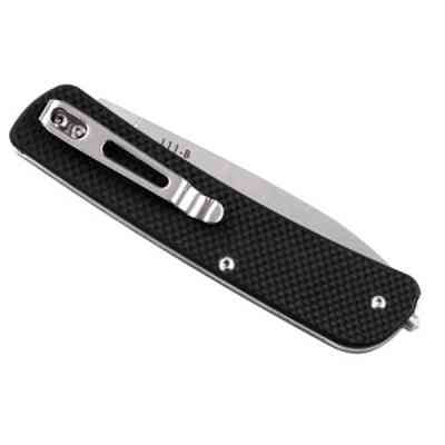 Нож Ruike L11-B Винница