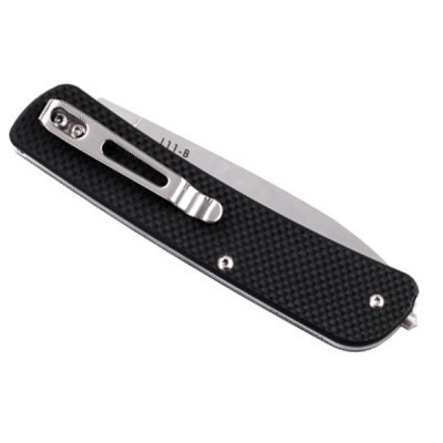 Ніж Ruike L11-B Вінниця - фото 2