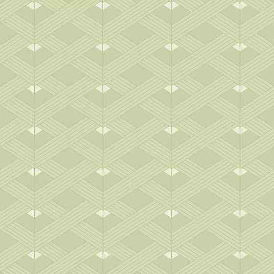 Шпалери Lutece Melody 51197207 Київ