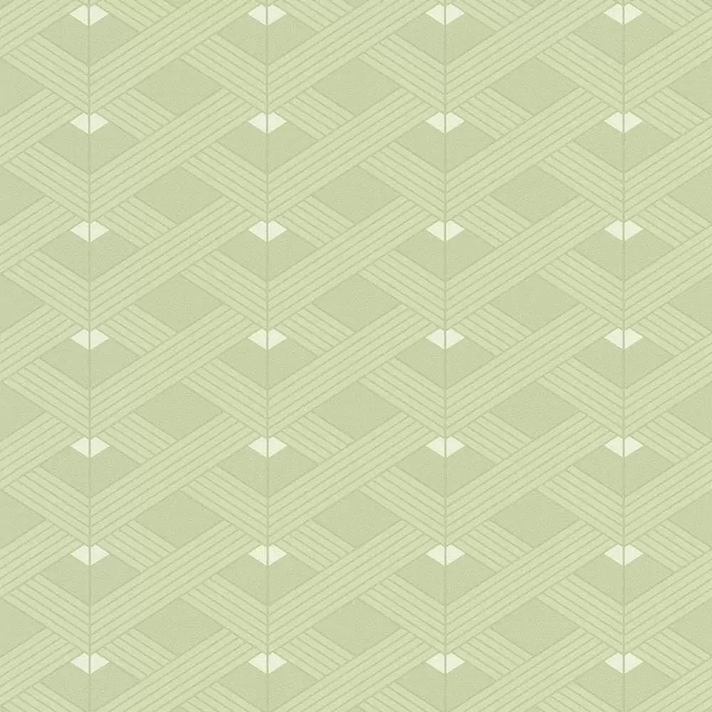 Шпалери Lutece Melody 51197207 Київ - фото 1