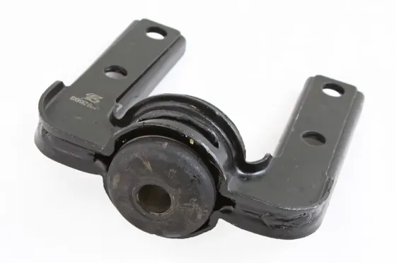 Краб 1118 CS-20 Вінниця