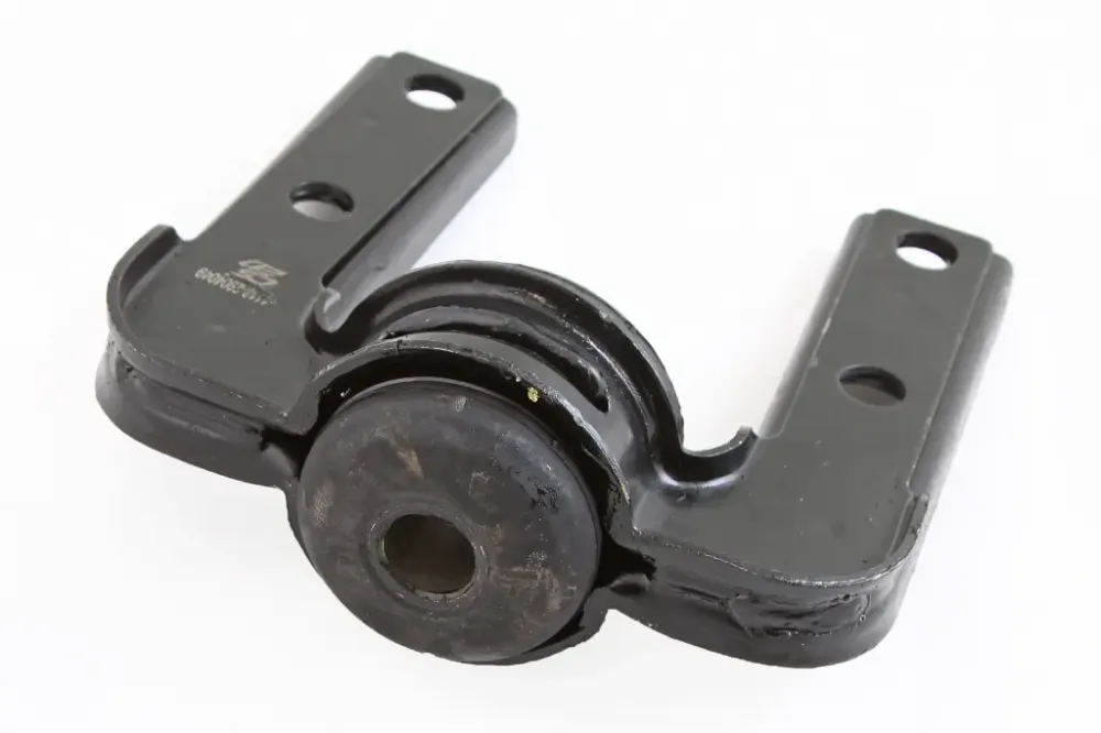 Краб 1118 CS-20 Вінниця - фото 1