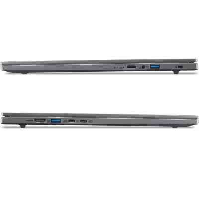 Ноутбук Acer Aspire 16 A16-11M (NX.JLNEU.001) Винница