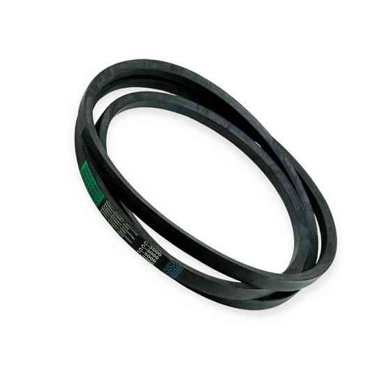 Ремінь (В) 3000 С Мукачево