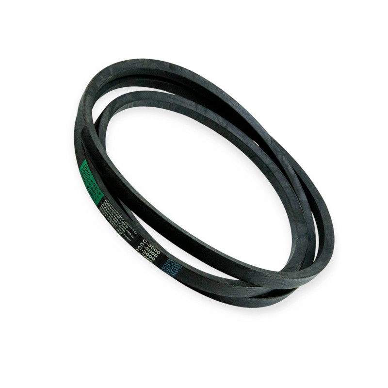 Ремінь (В) 3000 С Мукачево - фото 1