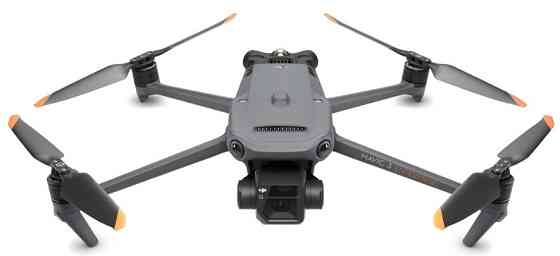 Квадрокоптер DJI Mavic 3E Зум 56x. В наличии! Харьков