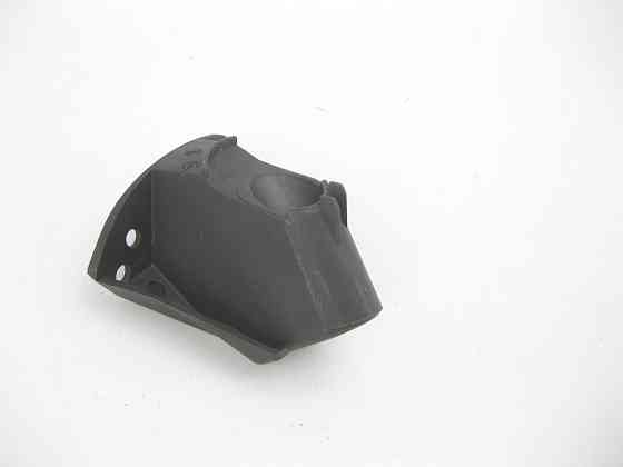 Mercedes-Benz  A2207370914 Кронштейн - тримач внутрішньої ручки закриття задніх лівих дверей S-class short W220 S-class long V220 Одесса