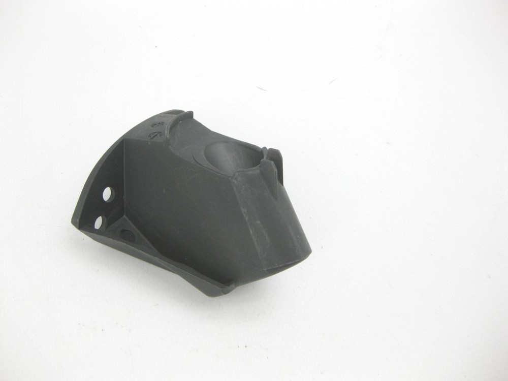 Mercedes-Benz  A2207370914 Кронштейн - тримач внутрішньої ручки закриття задніх лівих дверей S-class short W220 S-class long V220 Одесса - изображение 4