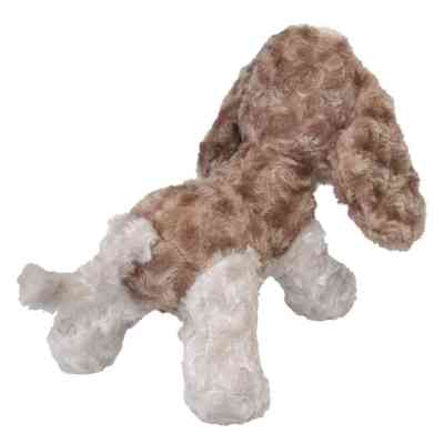 Мягкая игрушка Tigres Собачка кокер-спаниель Арчи (СО-0130) Винница