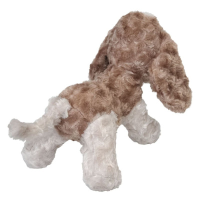 Мягкая игрушка Tigres Собачка кокер-спаниель Арчи (СО-0130) Винница - изображение 2
