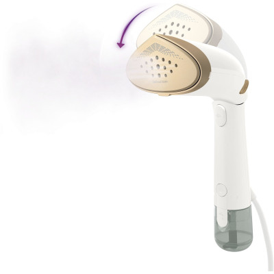 Відпарювач для одягу Philips STH7030/10 Вінниця - фото 7