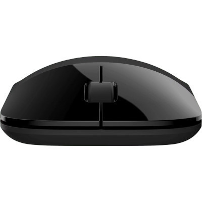 Мишка HP Z3700 Dual Wireless/Bluetooth Black (758A8AA) Вінниця - фото 7