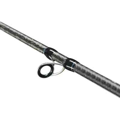 Удилище Favorite SW Slow Claw SLC-661ML 2.02m Jig 30-100g PE 1.0-3.0 Power Class 1 (1878.06.32) Вінниця