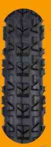 Велосипедная шина 20 * 2,125 AC1751 DE Мукачево