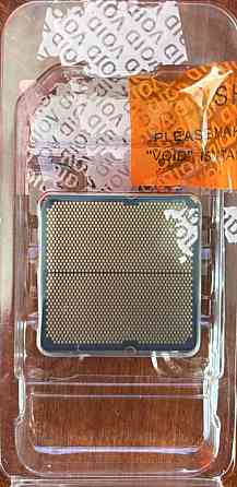 Процесор Ryzen 5 7500f. Київ