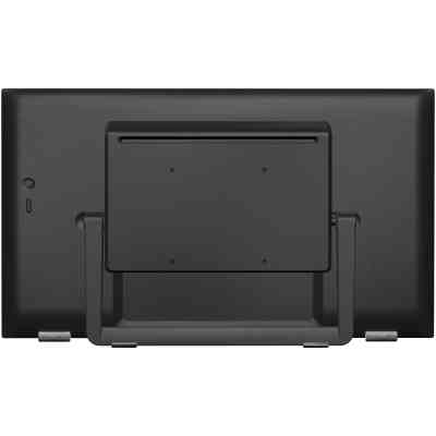 Монітор iiyama T2255MSC-B1 Вінниця