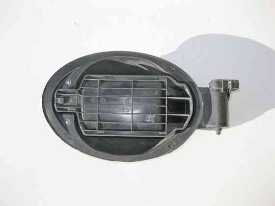 Mercedes-Benz  A2516300067 Механізм лючка бензобака R-Class W251 Одеса