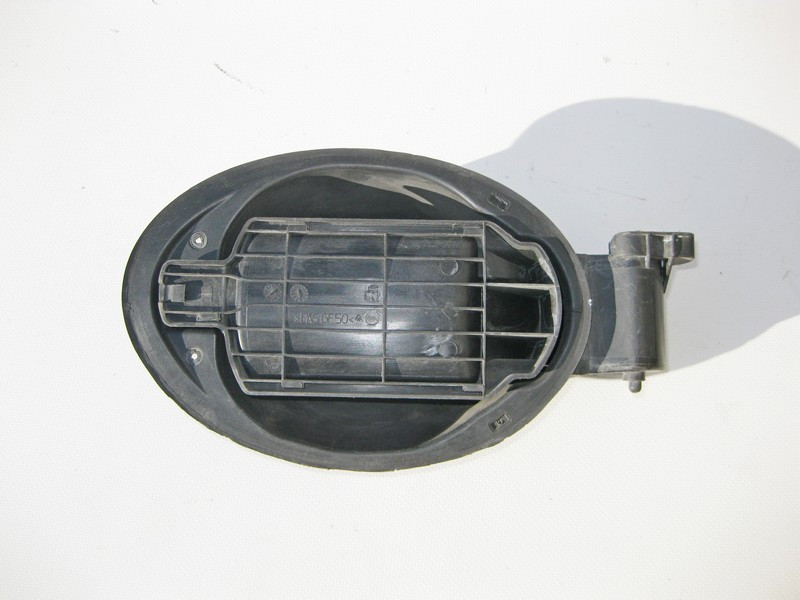 Mercedes-Benz  A2516300067 Механізм лючка бензобака R-Class W251 Одеса - фото 1