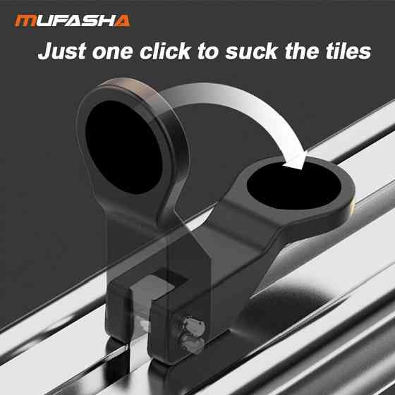 Плиткорез,плиткорез для крупноформатной плитки,крупноформатный инструмент для плитки,ручной резак JNZ (697745357) Киев