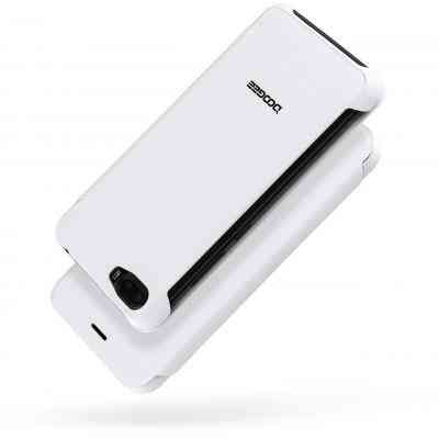 Чехол для мобильного телефона Doogee Shoot 2 Package(White) (DGA57-BC001-03Z) Винница