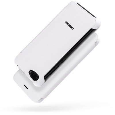 Чехол для мобильного телефона Doogee Shoot 2 Package(White) (DGA57-BC001-03Z) Винница - изображение 4