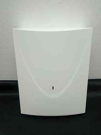 Універсальний модуль зв'язку Satel GSM-X (Б клас) Луцк