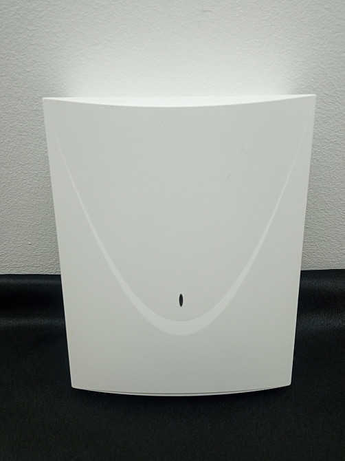 Універсальний модуль зв'язку Satel GSM-X (Б клас) Луцк - изображение 1